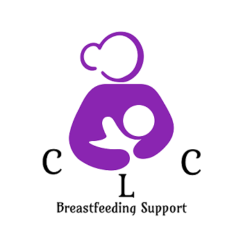 clc-logo-thumbnail