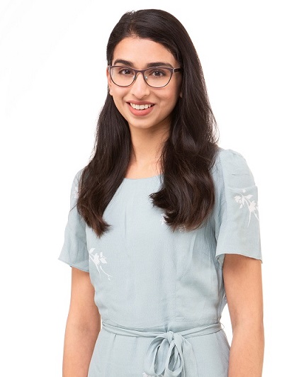 Dr Veena Sapre - GP Doctor Profile photo