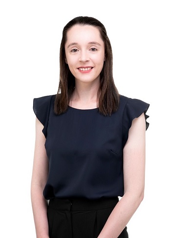 Dr Allyce Counsell - GP Doctor Profile photo